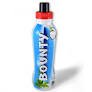 Bounty Coconut & Chocolate Milk - 350ml